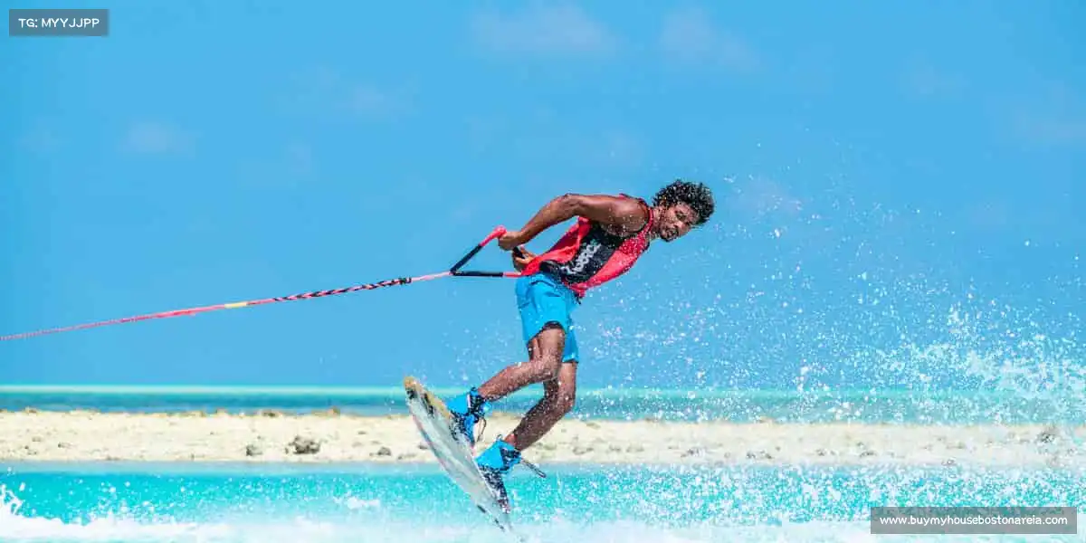 米兰👥同频共振,默契制胜 —— 在这里,找到属于你的运动伙伴!